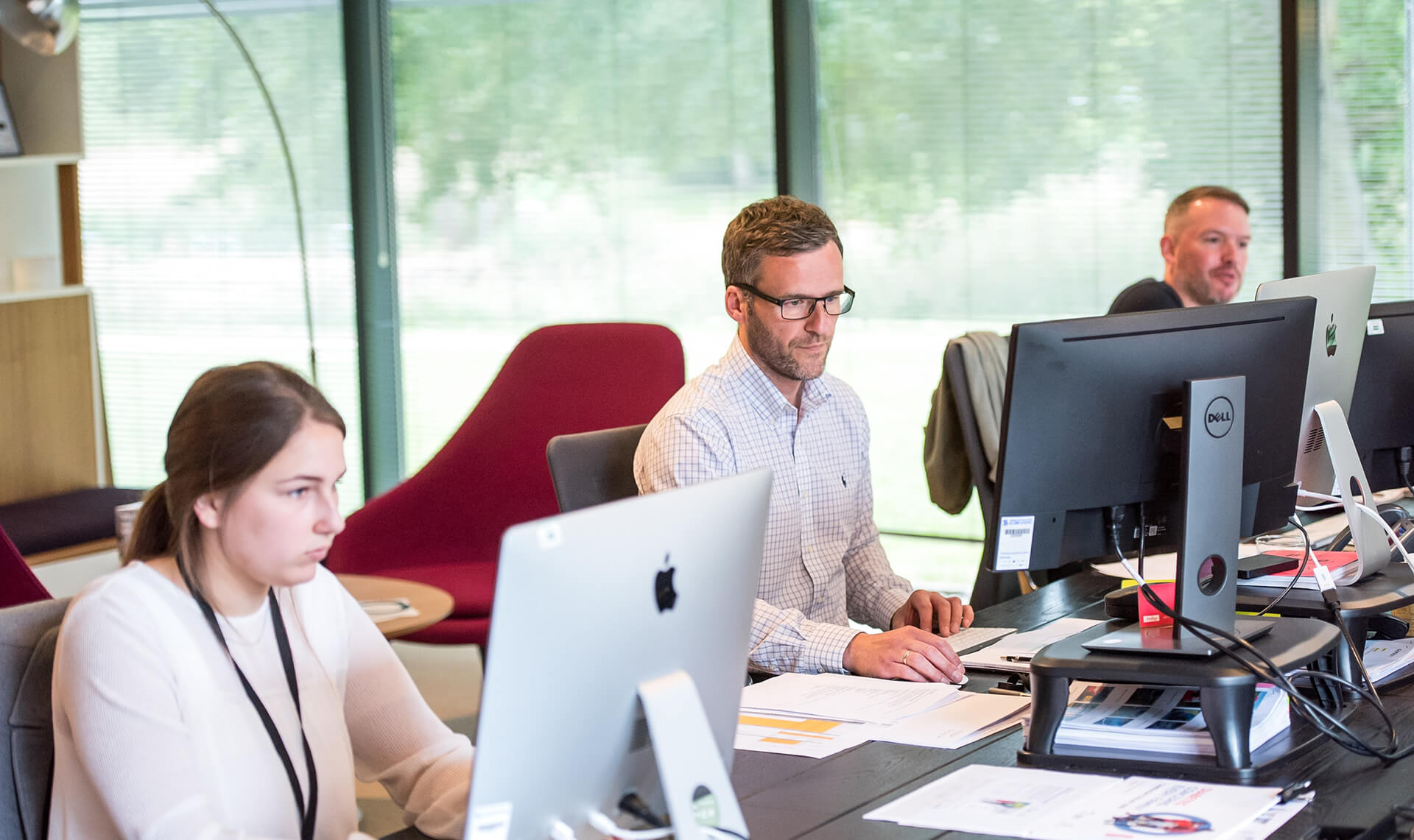 HEAT-ENER GROUP OÜ slide 2