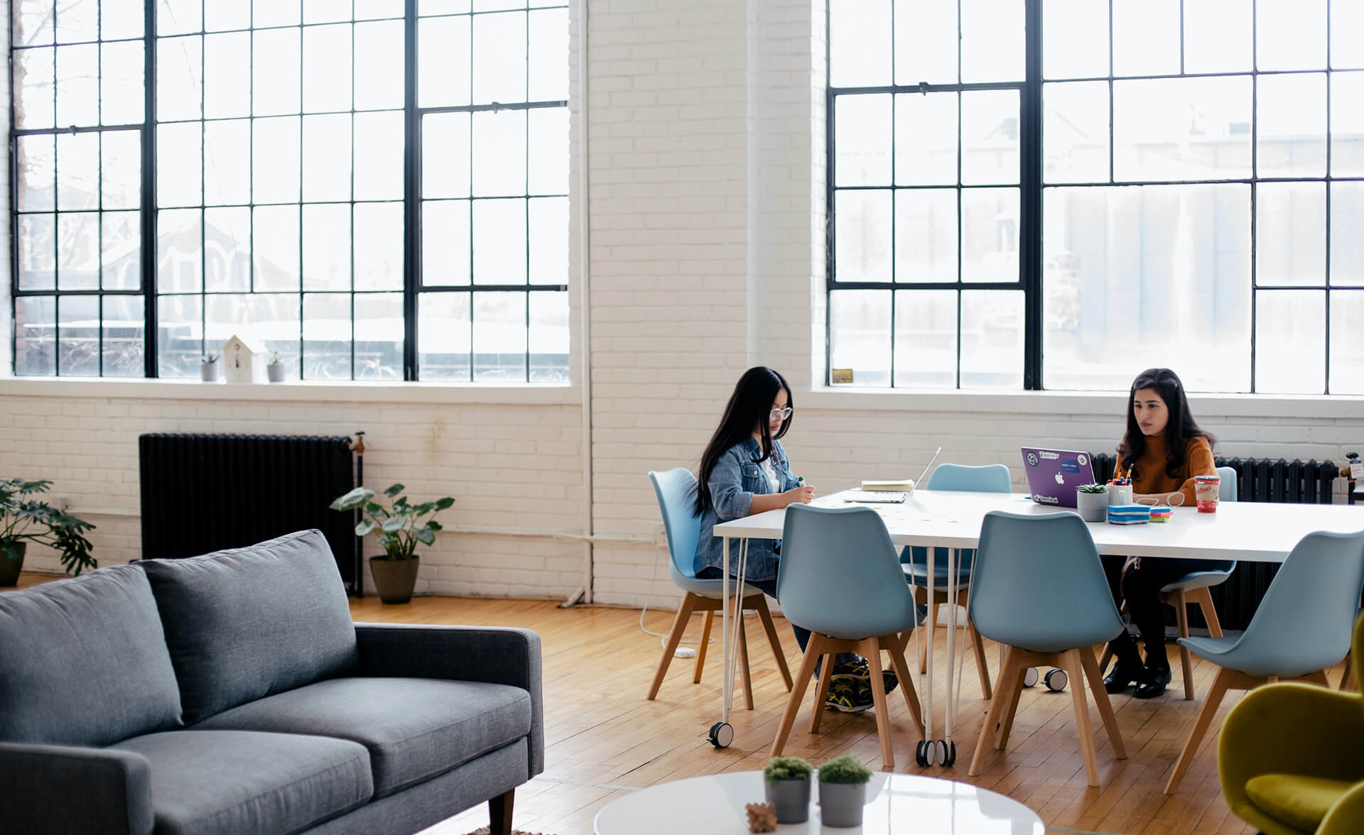 HEAT-ENER GROUP OÜ slide 3