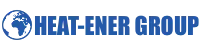 HEAT-ENER GROUP OÜ logo